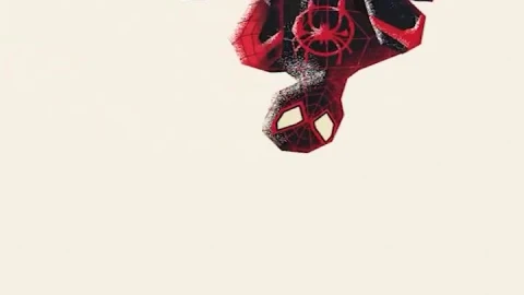 MobileSpidermanSwing - Free Live Wallpaper