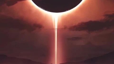 Live Phone Berserk Wallpaper To iPhone And Android - Free Live Wallpaper
