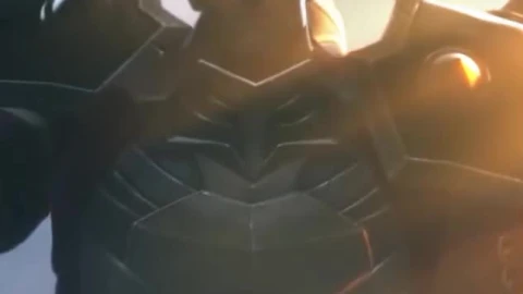 iPhone  Android Darius League Of Legends Live Phone Wallpaper - Free Live Wallpaper