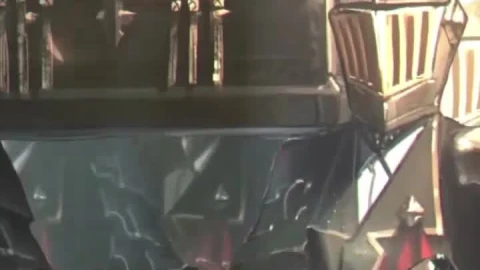 Live Phone Coffin Dance Medieval Style Wallpaper To iPhone And Android - Free Live Wallpaper