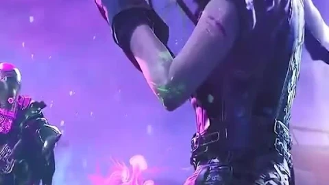 iPhone  Android Call Of Duty Mobile Zombies Free Phone Live Wallpaper - Free Live Wallpaper