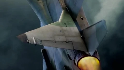 Iphone And Android Fighter Jet Phone Live Wallpaper - Free Live Wallpaper