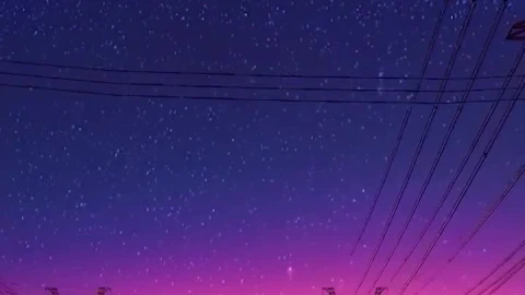iPhone And Android Driving Under The Beautiful Sky Phone Live Wallpaper - Free Live Wallpaper