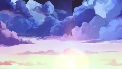 iPhone And Android Guardian Tales Game Phone Live Wallpaper - Free Live Wallpaper