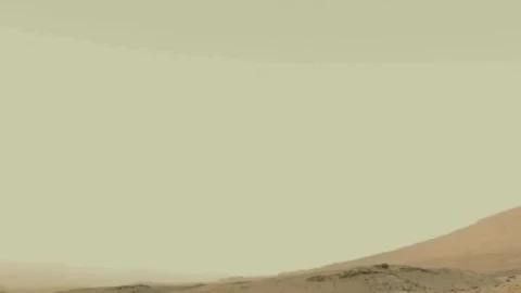 Cool Interplanetary Probe Robot Free Live Phone Wallpaper - Free Live Wallpaper