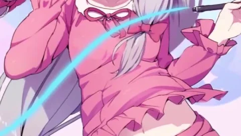 Live Phone Sagiri Izumi Eromanga Sensei Wallpaper To iPhone And Android - Free Live Wallpaper