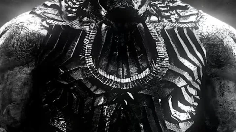 Darkseid dark wallpapers for iphone - Free Live Wallpaper