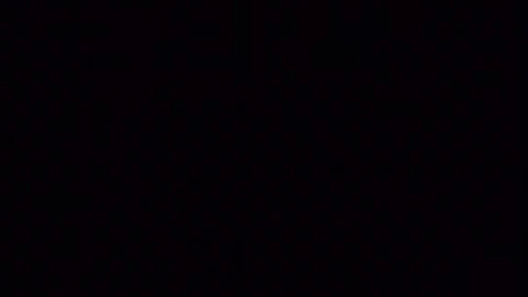 Cool Dancing Flame Smoke Free Live Phone Wallpaper - Free Live Wallpaper