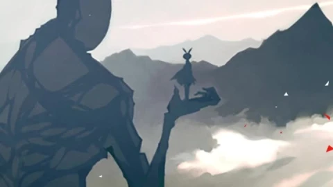 Live Phone Stop And Stare Wallpaper To iPhone And Android - Free Live Wallpaper