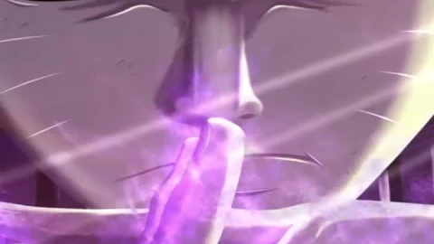 Naruto Shippuden Wallpaper of Anime - Free Live Wallpaper