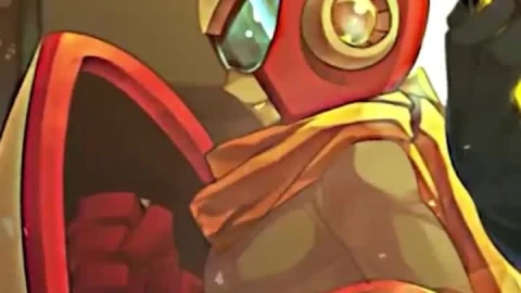 iPhone and Android Protoman And Megaman And Bass Phone Live Wallpaper - Free Live Wallpaper