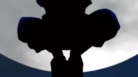 iPhone  Android Itachi Uchiha Moonlight Phone Live Wallpaper - Free Live Wallpaper