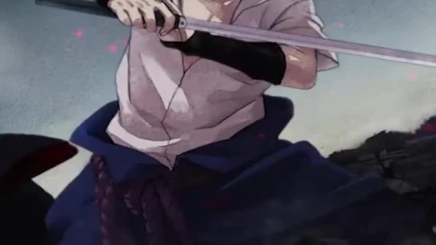 Sasuke And Itachi Akatsuki Wallpaper of Anime - Free Live Wallpaper