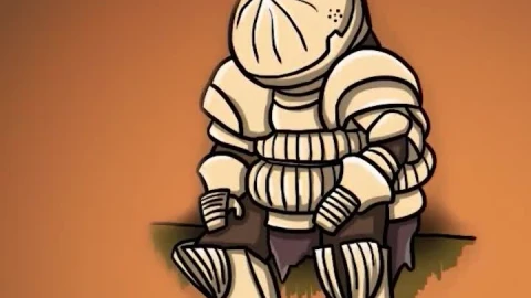 iPhone And Android Siegmeyer Of Catarina Dark Souls Phone Live Wallpaper - Free Live Wallpaper
