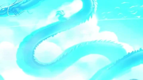 Iphone And Android Goku And Shenron Phone Live Wallpaper - Free Live Wallpaper