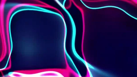 Animated Looping Mobile Live Wallpaper - Free Live Wallpaper