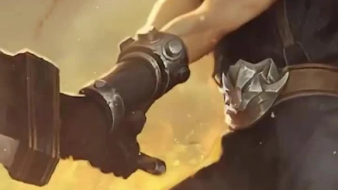 Android  iOS iphone Mobile Cloud Strife Tifa Lockhart Final Fantasy Vii Remake Free Live Wallpaper - Free Live Wallpaper