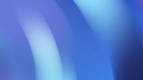 Fluid Blue Live Wallpaper For Phone - Free Live Wallpaper