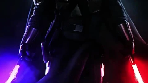 Iphone And Android Darth Revan Star Wars Phone Live Wallpaper - Free Live Wallpaper