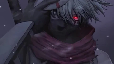 iPhone  Android Kakashi Anbu Live Phone Wallpaper - Free Live Wallpaper