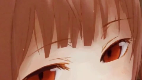 Live Phone Spice And Wolf Holo Wallpaper To iPhone And Android - Free Live Wallpaper