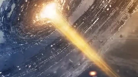 iPhone and Android End Of The World Live Phone Wallpaper - Free Live Wallpaper