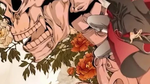 Android  iOS iphone Mobile Itachi Uchiha Susanoo Free Live Wallpaper - Free Live Wallpaper