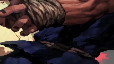 Iphone And Android Akuma Phone Live Wallpaper - Free Live Wallpaper