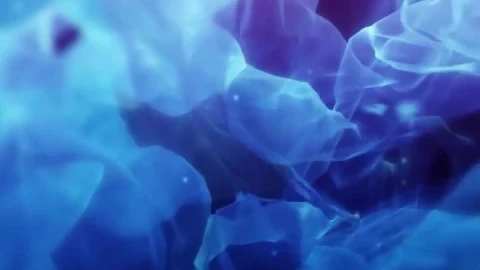 Live Phone Colorful Cloth Wallpaper To iPhone And Android - Free Live Wallpaper