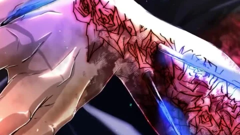 Android  iOS iphone Mobile Nobara Kugisaki Jujutsu Kaisen Live Wallpaper - Free Live Wallpaper
