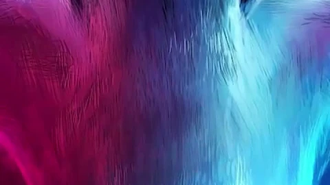 Android  iOS iphone Mobile Wolf Fantasy Creatures Live Wallpaper - Free Live Wallpaper