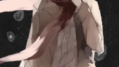 Android  iOS iphone Mobile Mikasa Crying Attack On Titan Free Live Wallpaper - Free Live Wallpaper