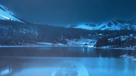 Cool Lunar Landscape Free Live Phone Wallpaper - Free Live Wallpaper