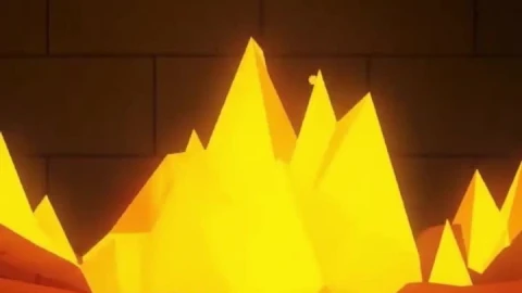 Live Phone Cozy Campfire Wallpaper To iPhone And Android - Free Live Wallpaper