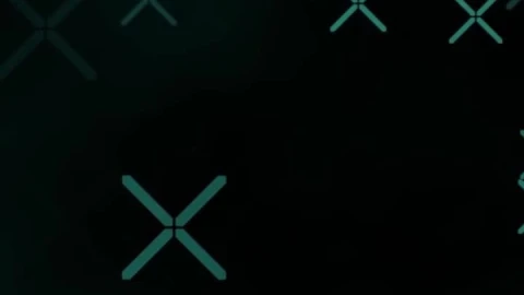Live Phone X Abstract Wallpaper To iPhone And Android - Free Live Wallpaper