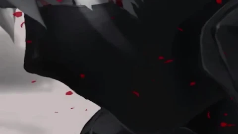 Live Anime Kakashi Hatake Naruto Wallpaper For Phone - Free Live Wallpaper