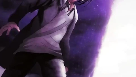 Aot Wallpaper of Anime - Free Live Wallpaper