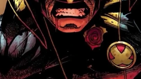 Android  iOS iphone Mobile Logan Marvel Comics Wolverine Live Wallpaper - Free Live Wallpaper