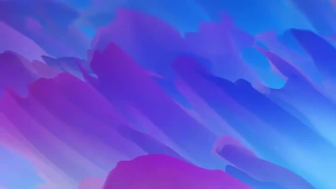 Cool Clouds iphone 12 pro wallpaper - Free Live Wallpaper
