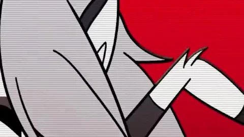 iPhone  Android Loona Helluva Boss Anime Wallpaper - Free Live Wallpaper