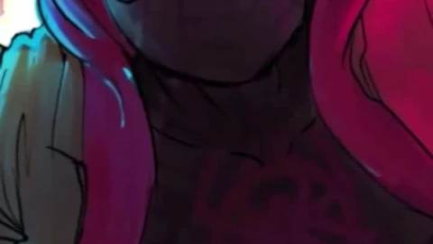 iPhone  Android Miles Morales Spiderman Phone Live Wallpaper - Free Live Wallpaper
