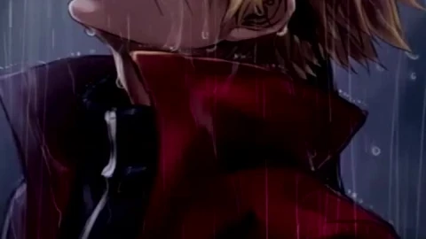 Sad Naruto Wallpaper of Anime - Free Live Wallpaper