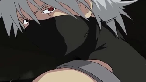 iPhone  Android Sharingan Eye Kakashi Live Phone Wallpaper - Free Live Wallpaper