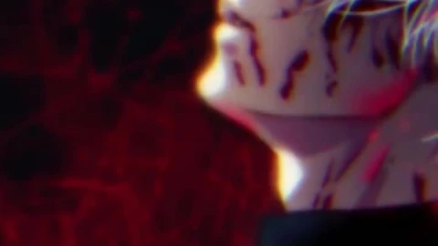 iPhone  Android Ken Kaneki Blur Toyo Ghoul Anime Phone Live Wallpaper - Free Live Wallpaper