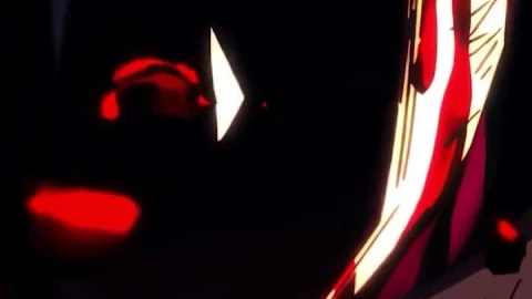 iPhone  Android Megumi Fushiguro Jujutsu Kaisen Phone Live Wallpaper - Free Live Wallpaper