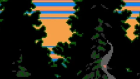 Live Phone Shovel Knight Wallpaper To iPhone And Android - Free Live Wallpaper