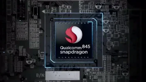 Cool Snapdragon Cpu Free Live Phone Wallpaper - Free Live Wallpaper