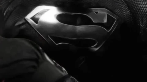 Android  iOS iphone Mobile Dark Superman Movie Live Wallpaper - Free Live Wallpaper