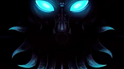 Android  Iphone Terraria Live Hd Phone Wallpaper - Free Live Wallpaper