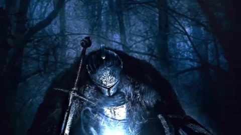 You Died Dark Souls dark wallpapers for iphone - Free Live Wallpaper